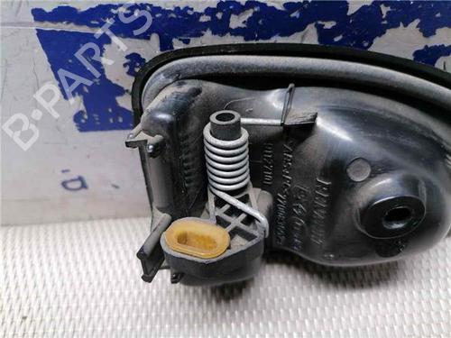 Front right interior door handle DACIA LOGAN (LS_) 1.4 (LS0A, LS0C, LS0E, LS0G) | BP31899777I14