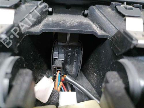 Warning switch BMW X5 (E70) xDrive 35 d | BP31899433I22