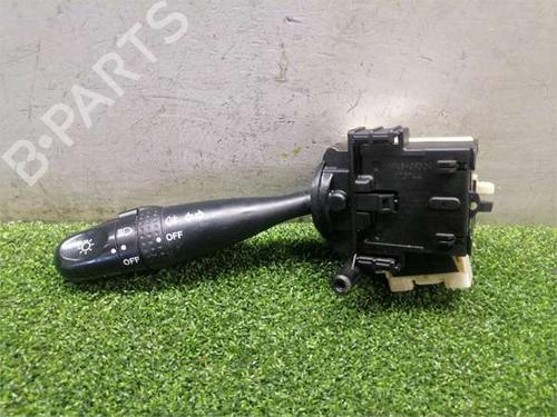 Used Steering column stalk Steering column stalk 38428085 38428085