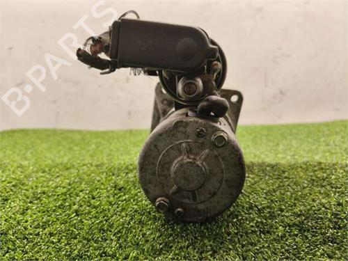 Starter FIAT PUNTO (199_) 1.2 (199AXZ1A, 199BXZ1A) | BP39540779M8 - Image 2