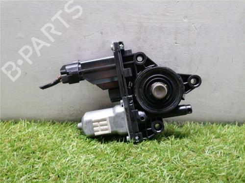 left-front-window-motor-kia-carens-iv-2013-31901307 main image