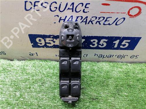 left-front-window-switch-jaguar-x-type-i-x400-2001-2002-2003-2004-2005-2006-2007-2008-2009-31898618 main image