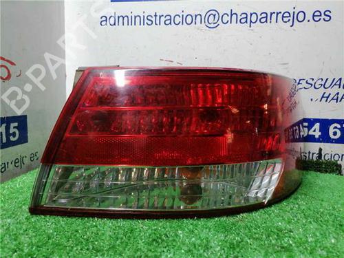 right-taillight-hyundai-sonata-v-nf-2004-2005-2006-2007-2008-2009-2010-2011-2012-2013-2014-31893135 main image