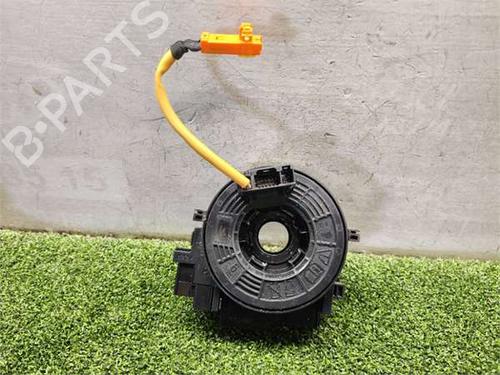 Kontantrulle Airbag /Stelring Kontantrulle Airbag /Stelring TOYOTA RAV 4 IV (_A4_) 2.5 Hybrid (AVA42_) (197 hp) 39755182 39755182