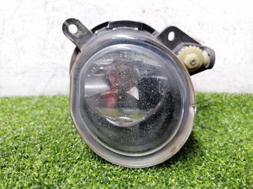 right-headlight-mini-mini-r50-r53-2001-2002-2003-2004-2005-2006-38023269 main image
