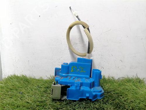 front-left-lock-fiat-500l-351_-352_-2012-32768275 main image