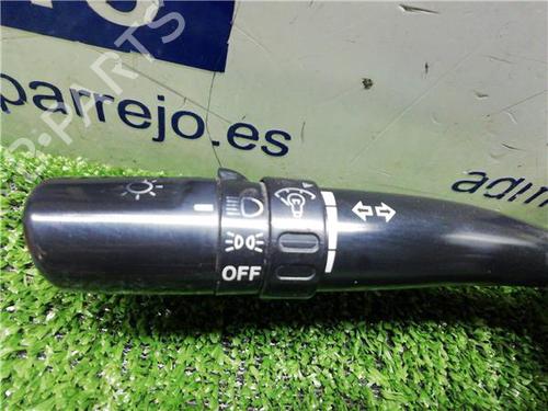 Switch SUBARU FORESTER (SF_) 2.0 AWD (SF5) | BP31897071I30