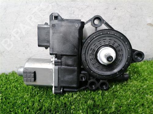 Right front window motor KIA XCEED (CD) 1.0 T-GDI | BP32399521E20