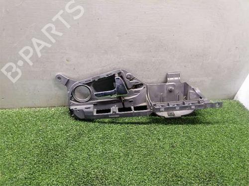 Used Front right interior door handle Front right interior door handle SEAT IBIZA II (6K1) 1.9 SDI (68 hp) 40239727 40239727