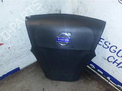 driver-airbag-volvo-s40-ii-544-2003-2004-2005-2006-2007-2008-2009-2010-2011-2012-31896066 main image