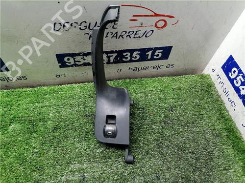 BP31898878O1 main image