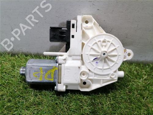 Used Right front window motor FIAT FREEMONT (345_) 2.0 JTD (140 hp) 31901412