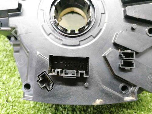 Switch BMW 5 (E60) 520 d | BP31900432I30