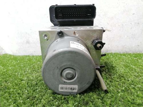ABS pump KIA RIO III (UB) 1.1 CRDi | BP35747433M43  - Image 5