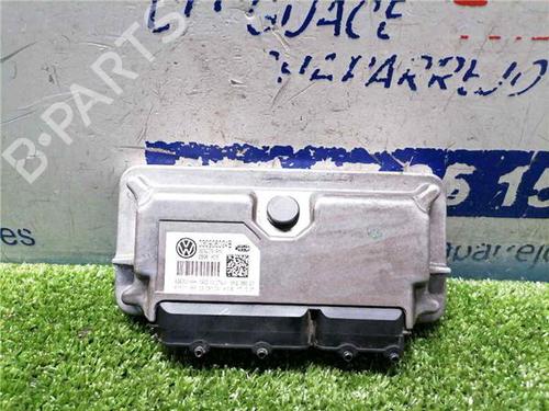 BP31890543M83 main image