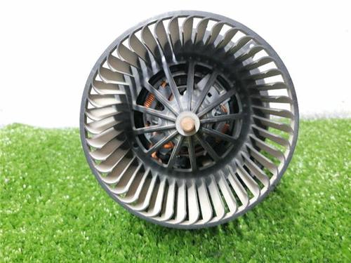 heater-blower-motor-citroen-c4-cactus-2014-33478282 main image