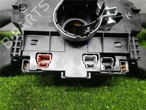 Switch LANCIA PHEDRA (179_) 2.2 JTD (179AXC1A) | BP33711901I30 - Image 5