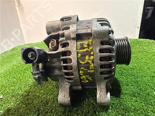 Used Alternator Alternator PEUGEOT 407 SW (6E_, 6D_) 2.0 (136 hp) 35796780 35796780
