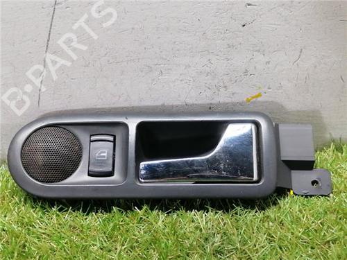 other-vw-passat-b55-3b3-2000-2001-2002-2003-2004-2005-36146463 main image