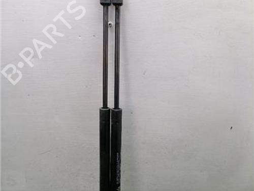 Used Tailgate lift support Tailgate lift support RENAULT MEGANE II Hatchback Van (KM0/2_) 1.5 dCi (101 hp) 33415718 33415718