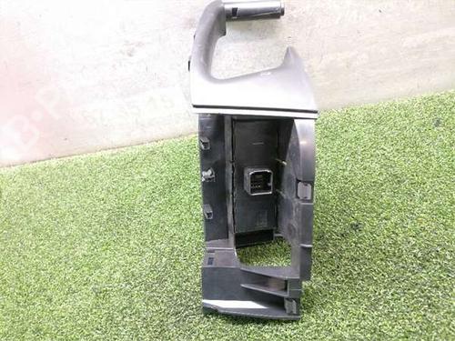 Left front window switch SEAT IBIZA IV ST (6J8, 6P8) 1.2 TSI | BP40285889I27 - Image 2
