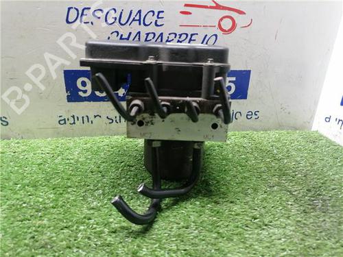 Used ABS pump CITROËN C5 II (RC_) 2.0 HDi (RCRHRH) (136 hp) 31892416