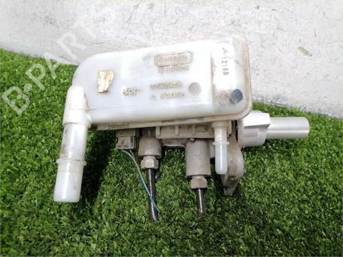 Steering pump FORD TRANSIT COURIER B460 Box Body/MPV 1.5 TDCi | BP37083598M99 - Image 2