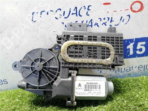 other-citroen-c4-picasso-i-mpv-ud_-2006-2007-2008-2009-2010-2011-2012-2013-2014-2015-31893745 main image