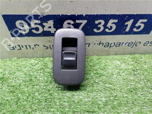 other-toyota-auris-_e15_-2006-2007-2008-2009-2010-2011-2012-2013-31897889 main image