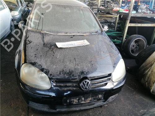 Mirror switch VW GOLF V (1K1) 2.0 TDI | BP31892339I25