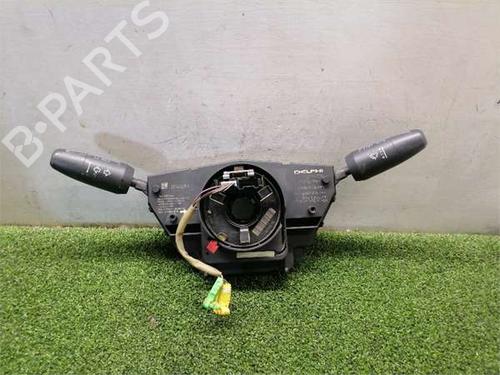 Used Switch Switch 39156988 39156988