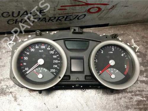 instrument-cluster-renault-megane-ii-estate-km01_-2003-2004-2005-2006-2007-2008-2009-2010-2011-2012-31895302 main image