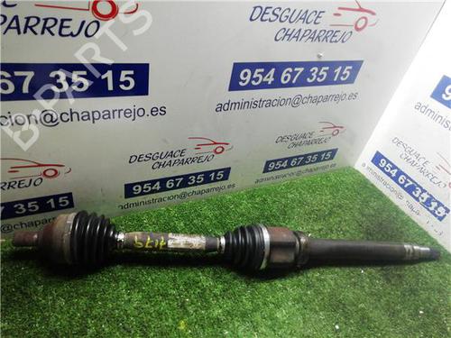 BP31892055M39 main image