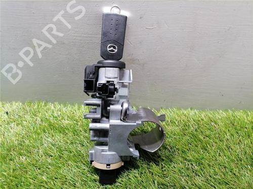 Used Switch Switch 36819647 36819647