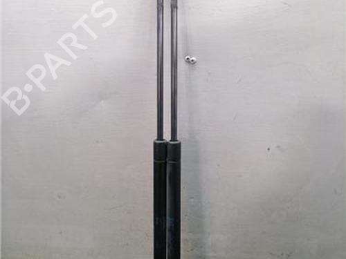 Used Tailgate lift support Tailgate lift support SEAT IBIZA III (6L1) 1.4 16V (75 hp) 34609267 34609267