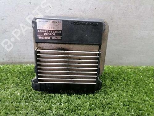Used Electronic module Electronic module 37163155 37163155