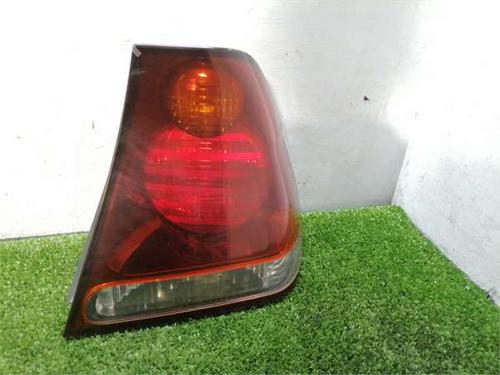 Used Right taillight Right taillight BMW 3 Compact (E46) 318 td (115 hp) 35796808 35796808