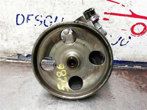 Used Steering pump FIAT ULYSSE (179_) 2.0 JTD (109 hp) 31889724