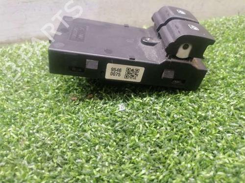 Left front window switch CHEVROLET AVEO Hatchback (T300) 1.2 | BP39732927I27 - Image 4