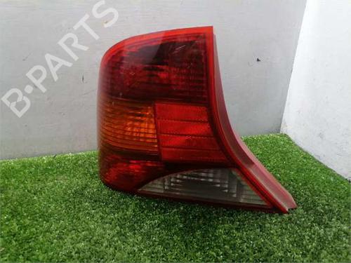 Used Left taillight Left taillight FORD FOCUS I (DAW, DBW) 1.8 Turbo DI / TDDi (90 hp) 35796845 35796845