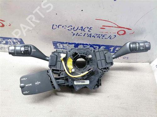 Used Switch FORD FOCUS II (DA_, HCP, DP) 1.6 (100 hp) 31899477