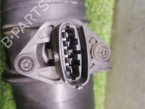 Mass air flow sensor SSANGYONG RODIUS I 2.7 Xdi | BP38313478M95 - Image 3