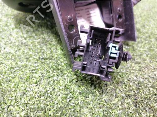 Instrument cluster MINI MINI (R56) One D | BP40239602C47 - Image 4