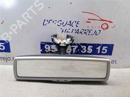 BP31899541I6 main image