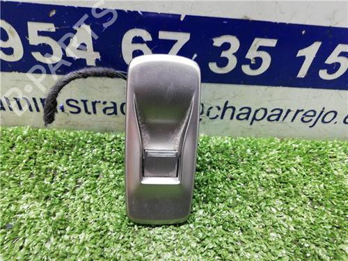 Used Other JAGUAR XF I (X250) 2.7 D (207 hp) 31897244