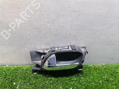 rear-left-interior-door-handle-peugeot-5008-0u_-0e_-2009-2010-2011-2012-2013-2014-2015-2016-2017-32633348 main image