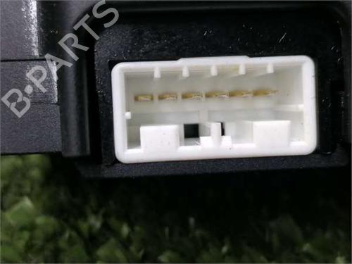 Gear lever FIAT 500 C (312_) 1.2 (312CXA1A, 312AXA1A) | BP36146537M90 - Image 4