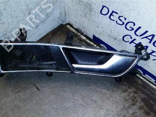 front-right-interior-door-handle-audi-a6-c6-4f2-2004-2005-2006-2007-2008-2009-2010-2011-31896165 main image