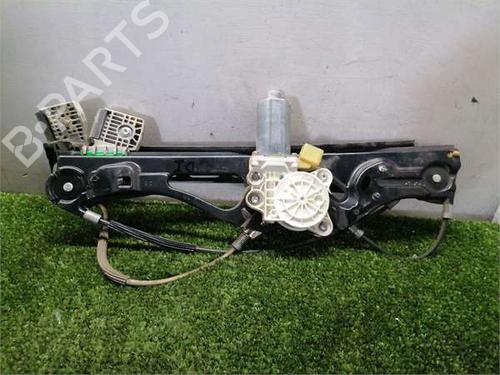 Outra Outra MERCEDES-BENZ E-CLASS (W211) E 270 CDI (211.016) (177 hp) 36395568 36395568