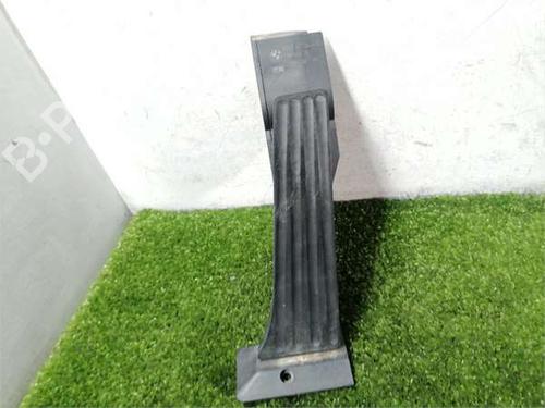 pedal-bmw-3-e90-2004-2005-2006-2007-2008-2009-2010-2011-2012-36681922 main image